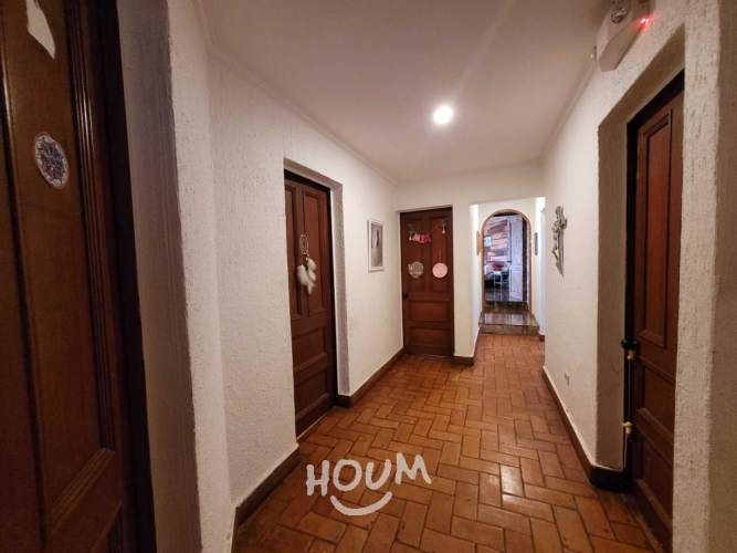 Casa en Pasaje Mariana