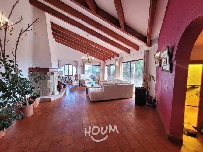 Casa en Pasaje Mariana