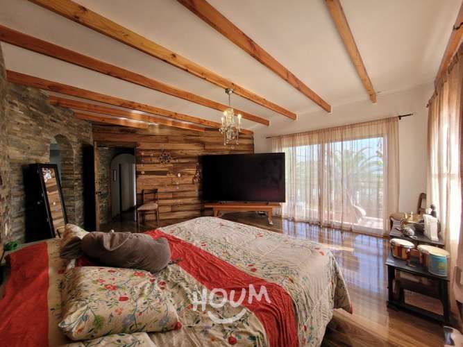 Casa en Pasaje Mariana