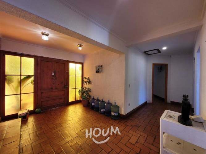 Casa en Pasaje Mariana