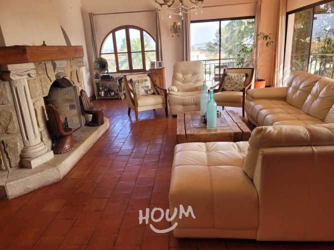 Casa en Pasaje Mariana