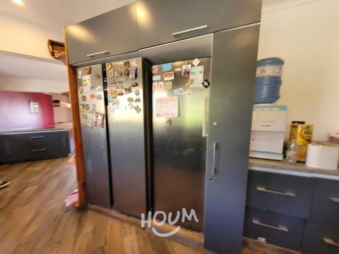 Casa en Pasaje Mariana