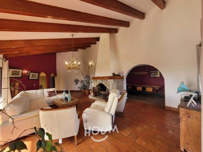 Casa en Pasaje Mariana