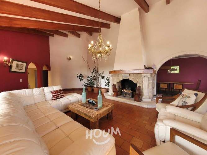 Casa en Pasaje Mariana