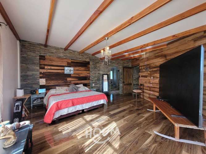 Casa en Pasaje Mariana