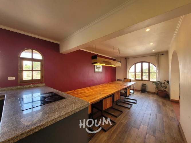 Casa en Pasaje Mariana