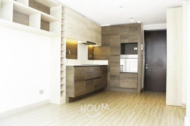 Departamento en Mujica