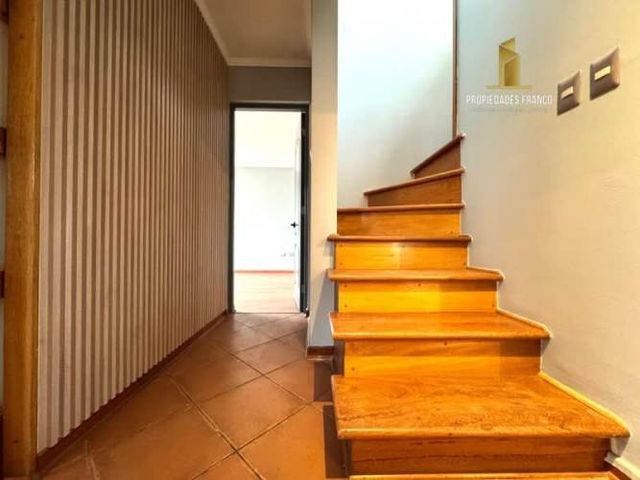 COQUIMBO VENTA CASA  4D 3B REMODELADA DOS PISOS