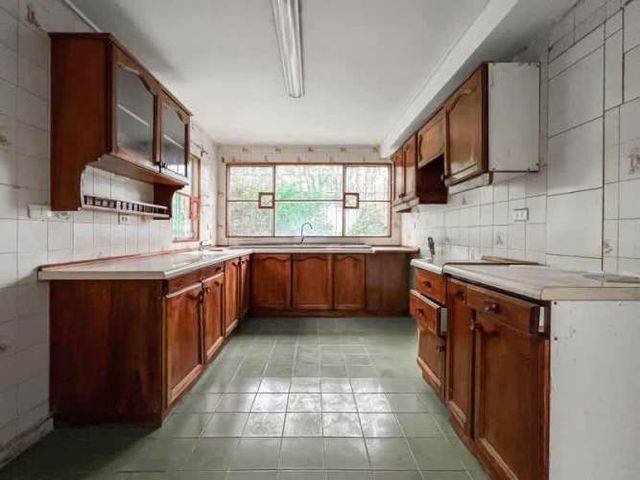 LOS ORIENTES ARRIENDA CASA COMERCIAL TRES PISOS 7 NORTE VIÑA