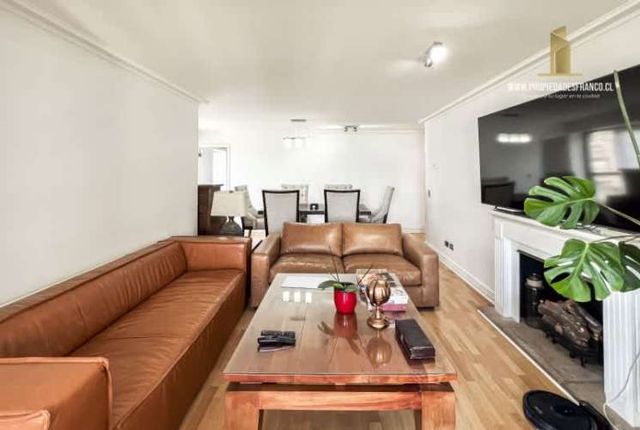 CORACEROS VENTA DEPARTAMENTO 4D 3B FRONTAL NORTE PISO BAJO