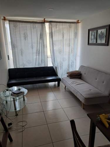 SE VENDE DEPARTAEMNTO EN LA SERENA