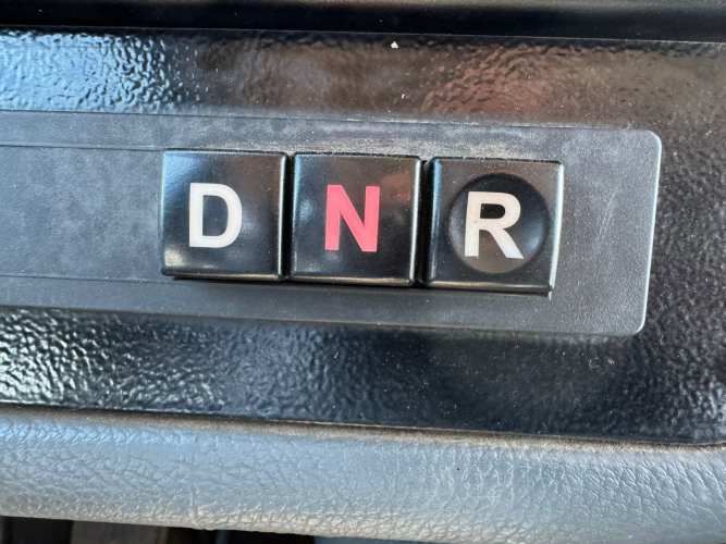 BUSS Marca VOLVO Modelo B7RLE Año 2011