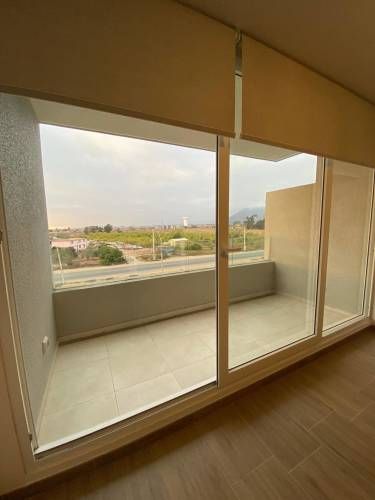 SE VENDE HERMOSO DEPARTAMENTO EN COQUIMBO