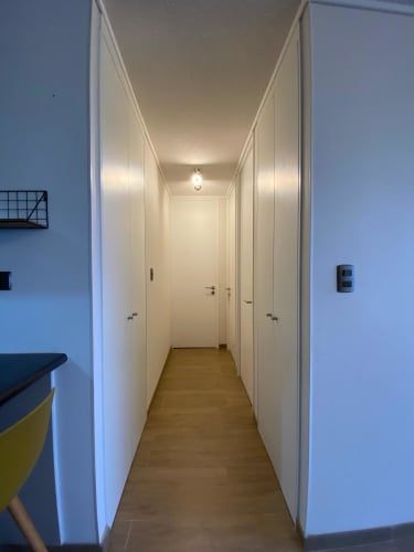 SE VENDE HERMOSO DEPARTAMENTO EN COQUIMBO