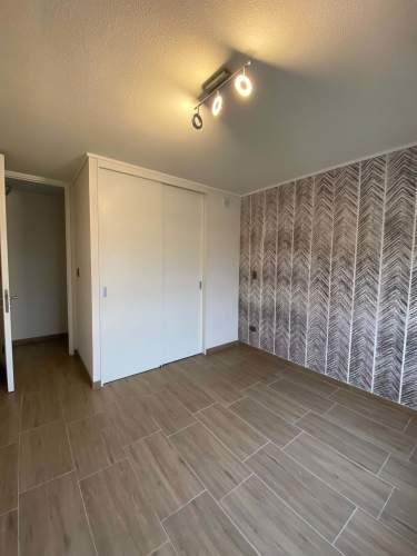 SE VENDE HERMOSO DEPARTAMENTO EN COQUIMBO