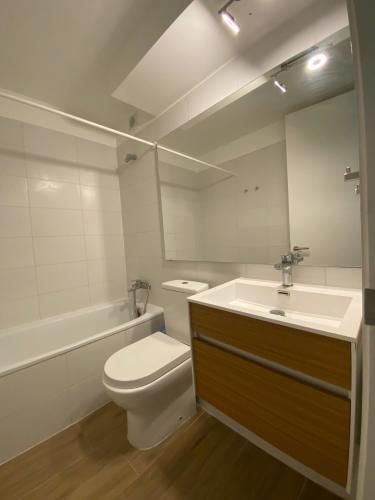 SE VENDE HERMOSO DEPARTAMENTO EN COQUIMBO