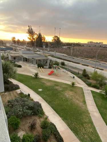 SE VENDE HERMOSO DEPARTAMENTO EN COQUIMBO