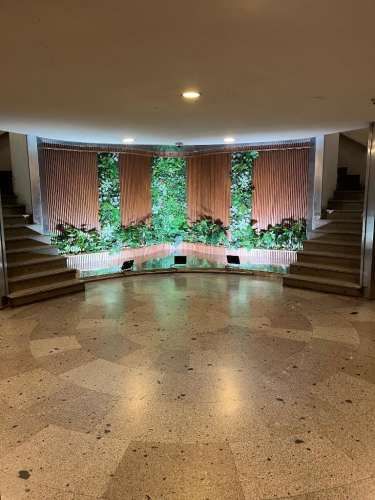 Oportunidad venta oficina