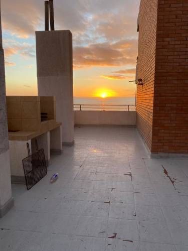 Se Vende Espectacular Dpto. 220 m2 Parque Brasil