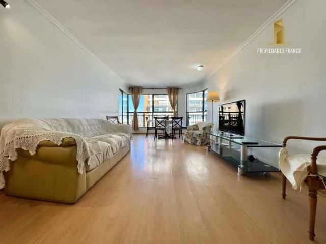 CORACEROS ARRIENDO DEPARTAMENTO 4D 3B FRENTE A LA PLAYA