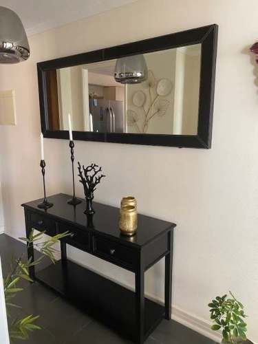 Gran oportunidad, venta departamento tres dormitorios sector sur Llacolen