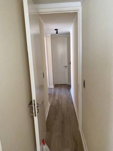 Gran oportunidad, venta departamento tres dormitorios sector sur Llacolen