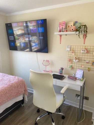 Gran oportunidad, venta departamento tres dormitorios sector sur Llacolen