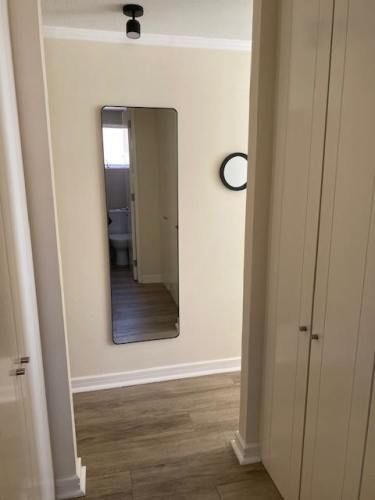 Gran oportunidad, venta departamento tres dormitorios sector sur Llacolen