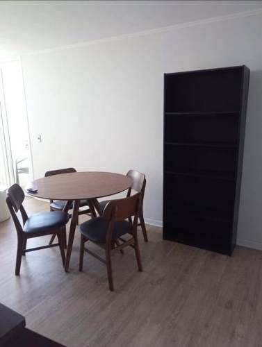 SE VENDE DEPARTAMENTO EN LA SERENA