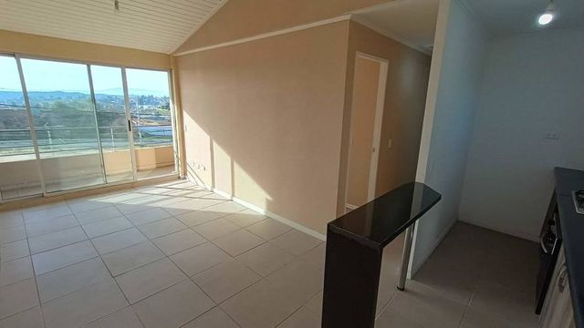 ¡Vive con estilo en Condominio Alberto Blest  (105411)