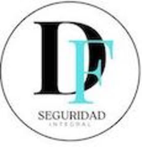 Técnico Cámaras Seguridad, Portones Eléctricos, Cercos Eléctricos, Automatización de Accesos