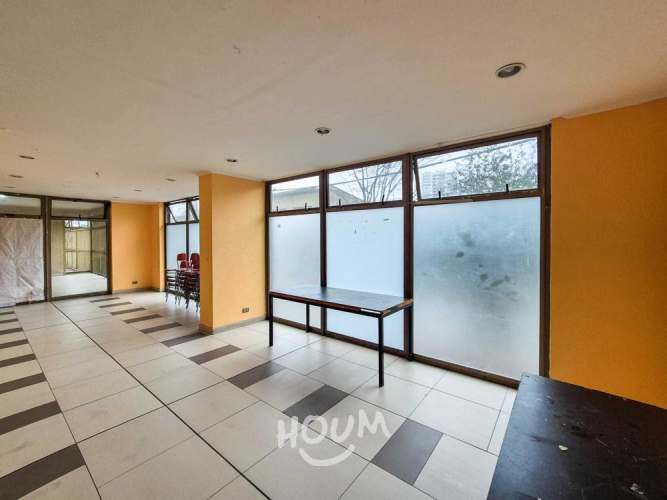 Departamento en Calle Venecia