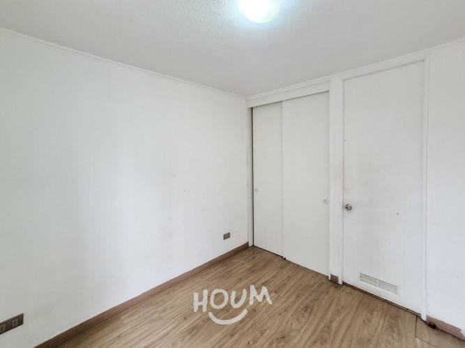 Departamento en Calle Venecia