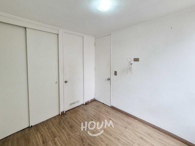 Departamento en Calle Venecia