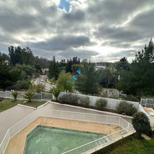 Arrienda dpto a pasos de universidad católica cura