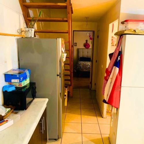 VENTA CASA / Lomas de Paine