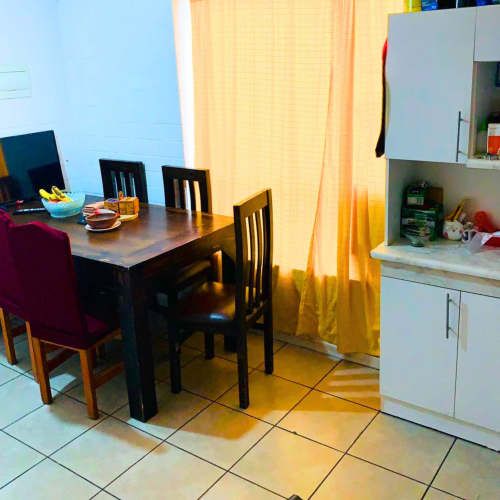 VENTA CASA / Lomas de Paine