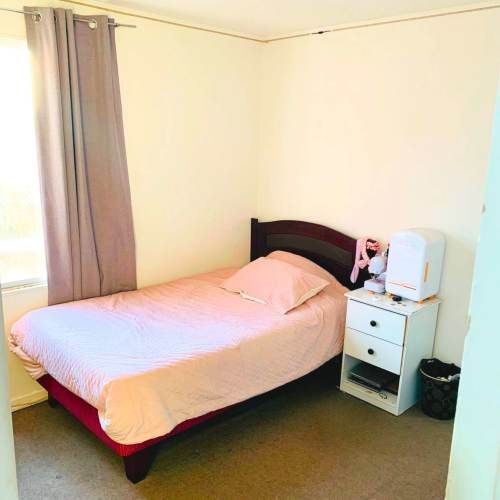 VENTA CASA / Lomas de Paine