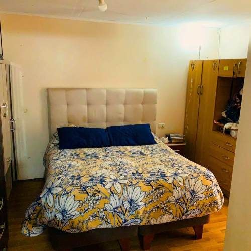 VENTA CASA / Lomas de Paine