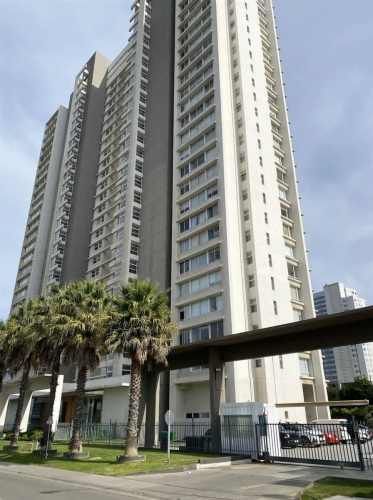 DEPARTAMENTO Reñaca