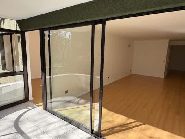 DEPARTAMENTO Carmen Sylva