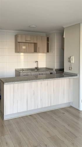 DEPARTAMENTO av grecia 451