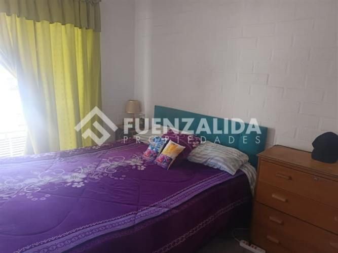 CASA San agustin / La montaña