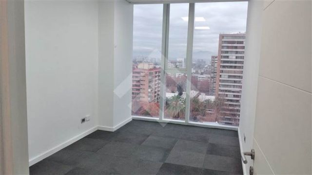 OFICINA Metro Ñuñoa