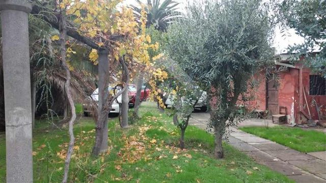 TERRENO CONSTRUCCION Nueva Imperial / Abtao