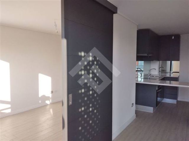 DEPARTAMENTO Brasil / Santo Domingo