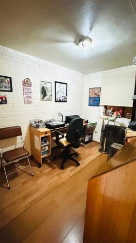 CASA VILLA LOS PENSAMIENTOS LA GRANJA