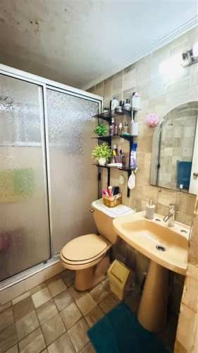 CASA VILLA LOS PENSAMIENTOS LA GRANJA