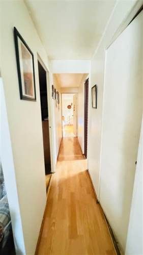 CASA VILLA LOS PENSAMIENTOS LA GRANJA