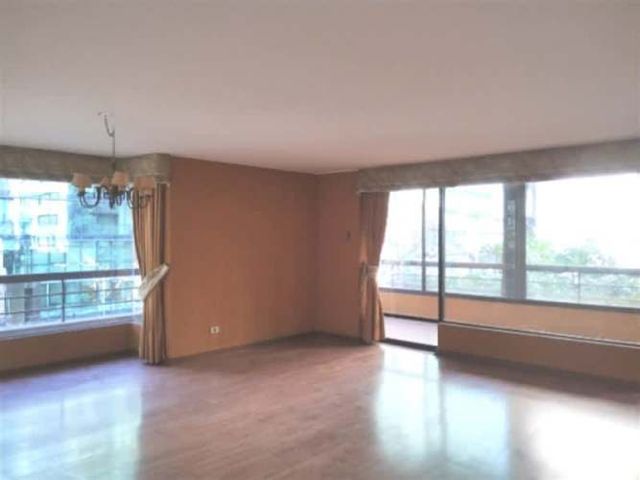 DEPARTAMENTO Don Carlos